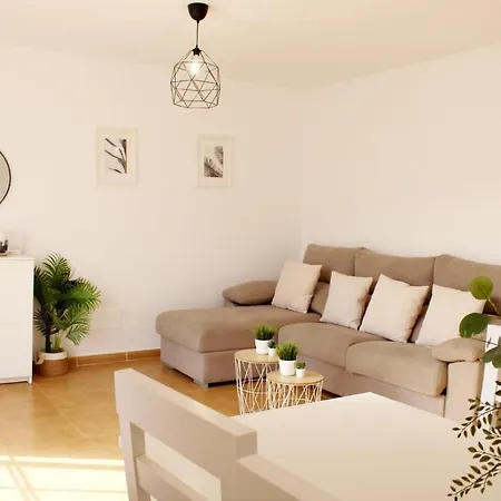 Villa Baja Mar à Málaga Extérieur photo